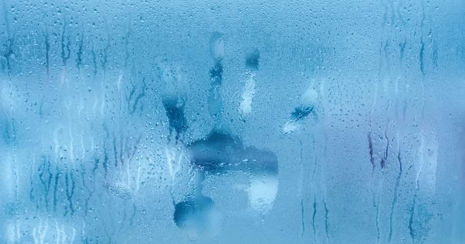 How to Get Rid of Condensation Between DoubleGlazed Windows